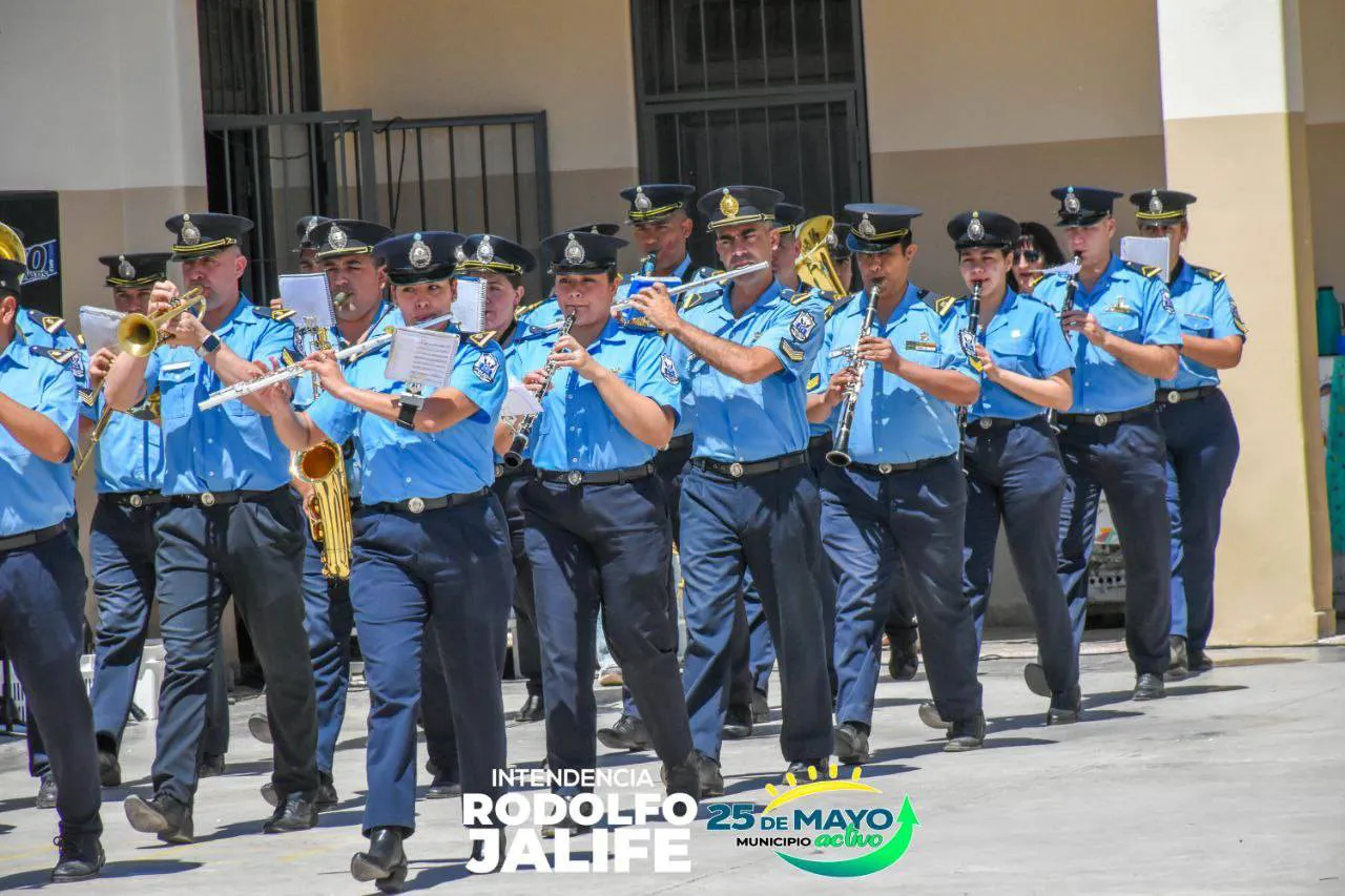 574465440_1238447928328398_7105646628411664487_n