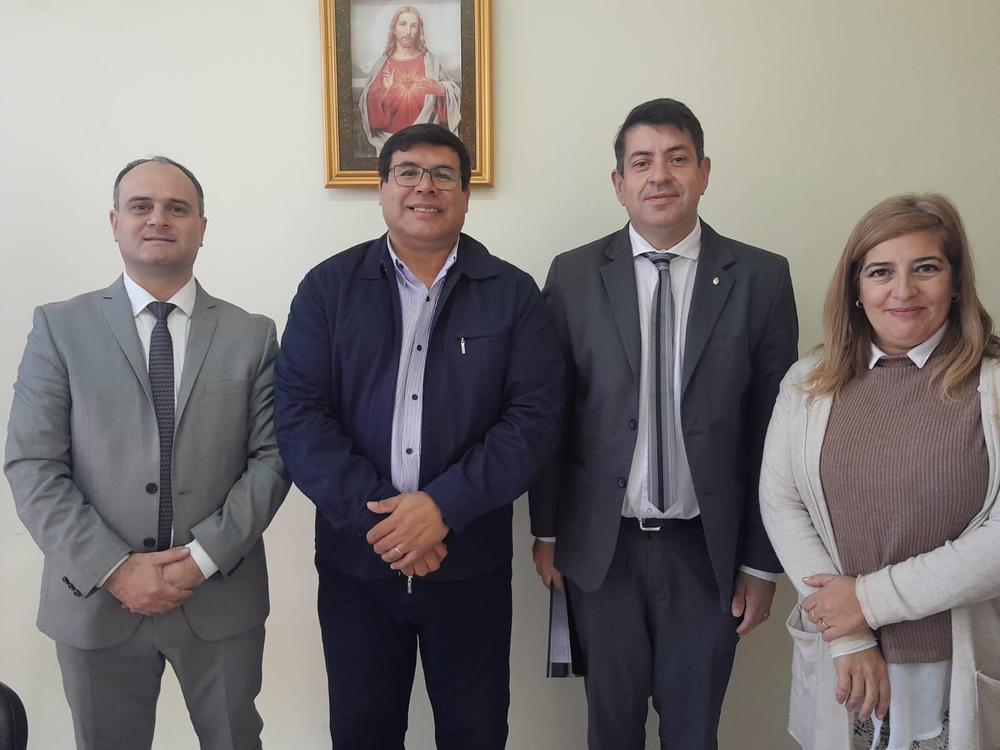 0b43a39a-2e8d-4fd9-8fe7-4e865e743307