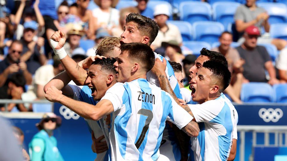 iqb7idixkovpb9zehjnl