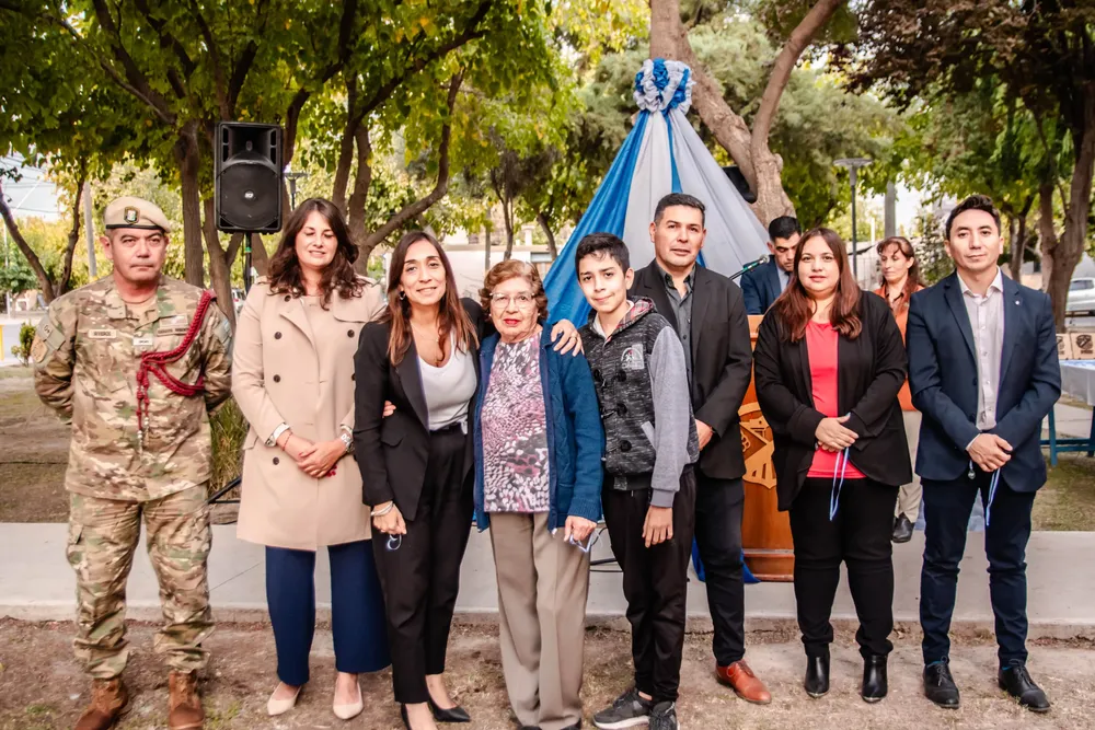 780c4091-5253-48d9-9b89-f4161bb3f757 - copia