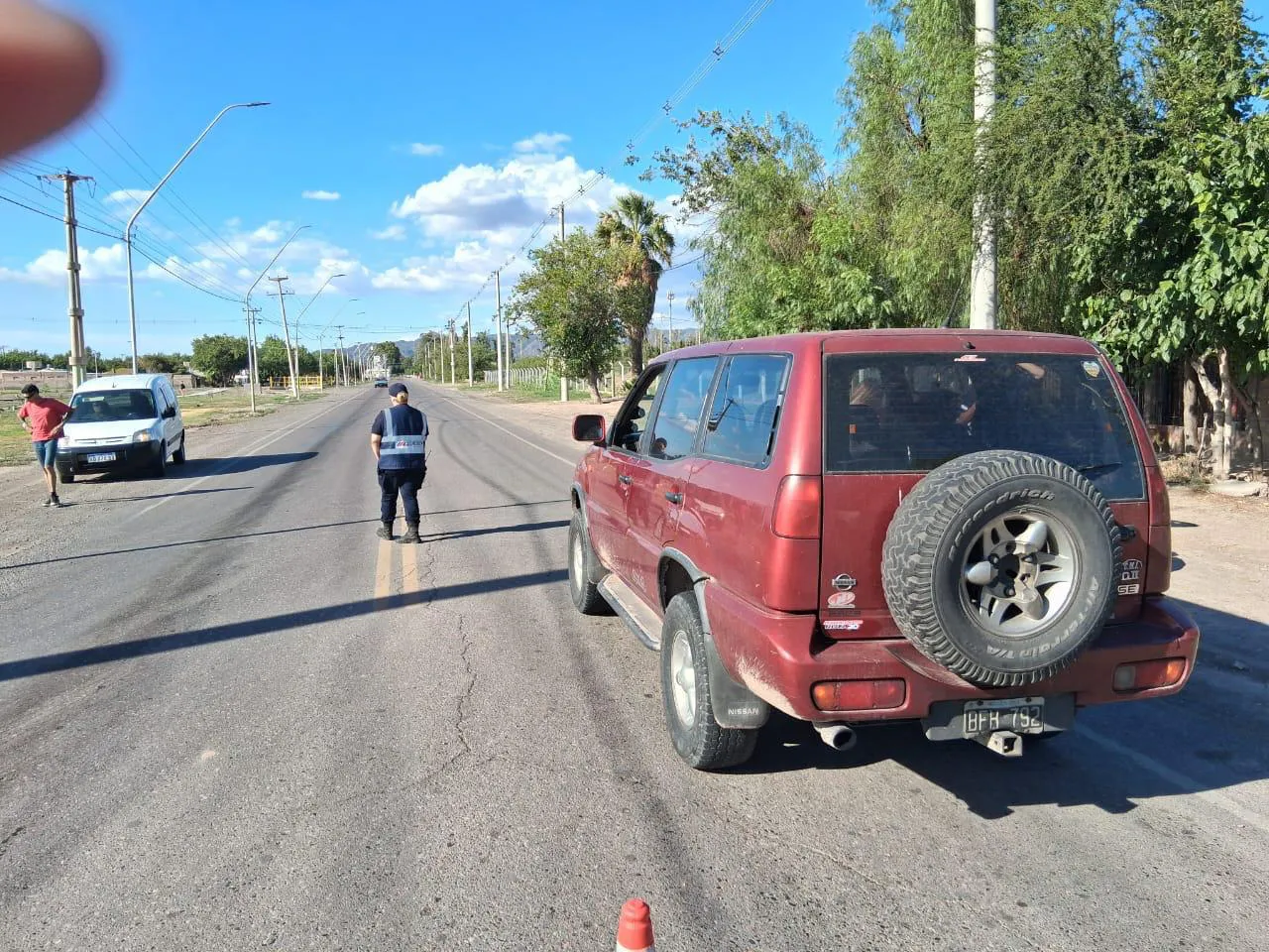 27c2b5a0-9537-4ef1-a127-816c81da4af2