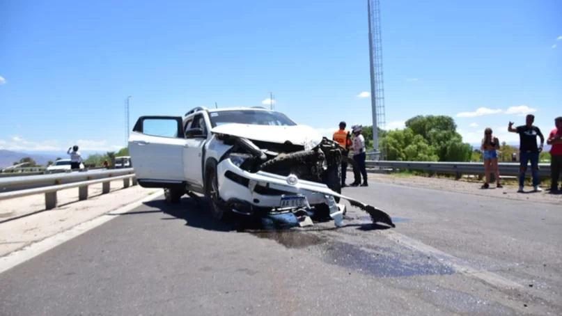 whatsapp-image-2024-02-19-at-14-26-13-jpeg.