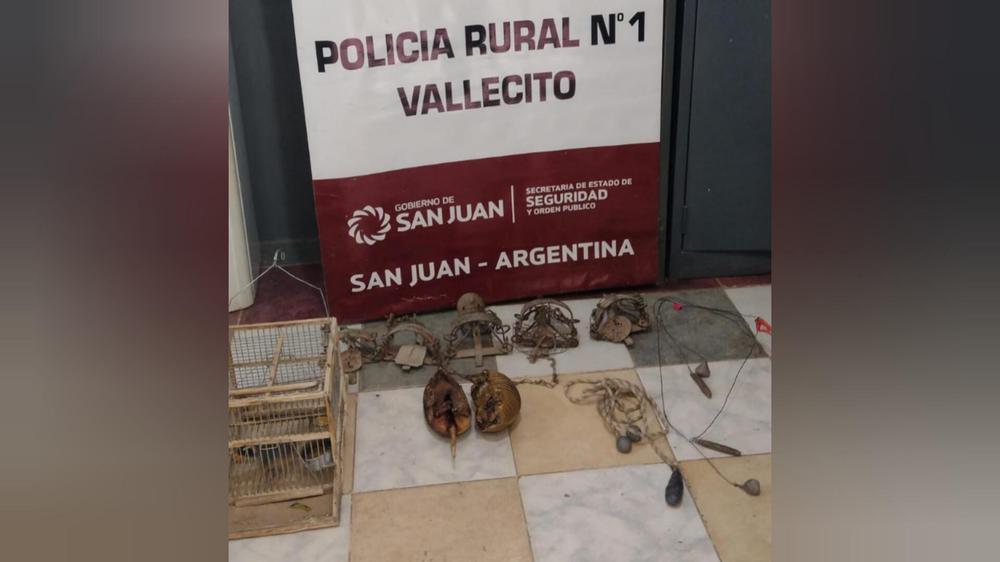 InShot_20240429_092451834