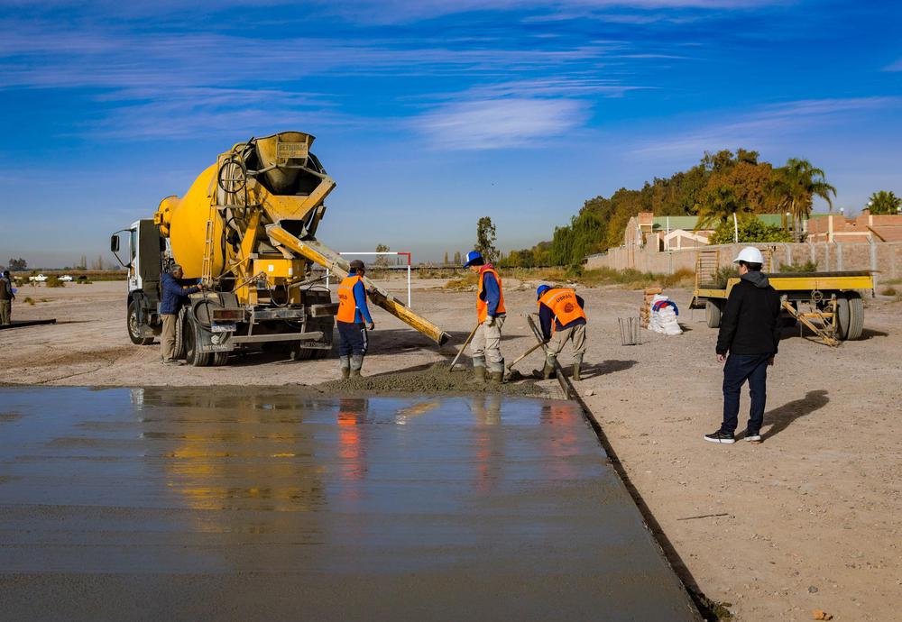 448252733_1000040174833196_5082538363657550419_n