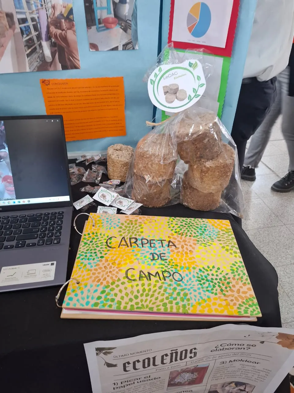 e97c95da-9bf1-428f-b47f-93496956068c