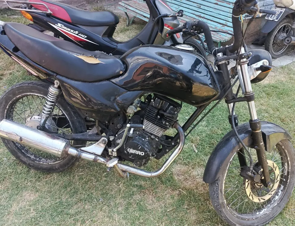 ea755f46-482b-47f3-b6a2-7695391a9acf