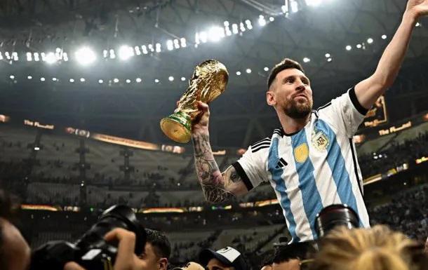 messi-campeon-del-mundo