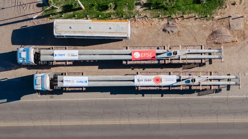 01155f89-6432-43ee-9f23-2d59af44af3e