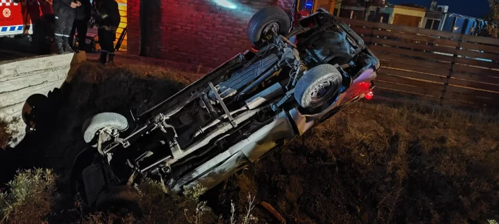 WhatsApp-Image-2024-07-21-at-11.48.55-AM-728x327