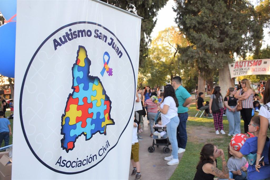 53629035676_9e031f5bdf_b