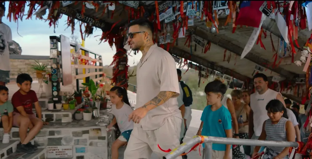 Captura de pantalla 2026-03-06 120515