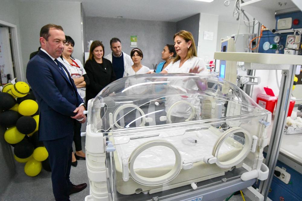 d8a32a0c-1c77-47b0-b22b-4b51d1804af4