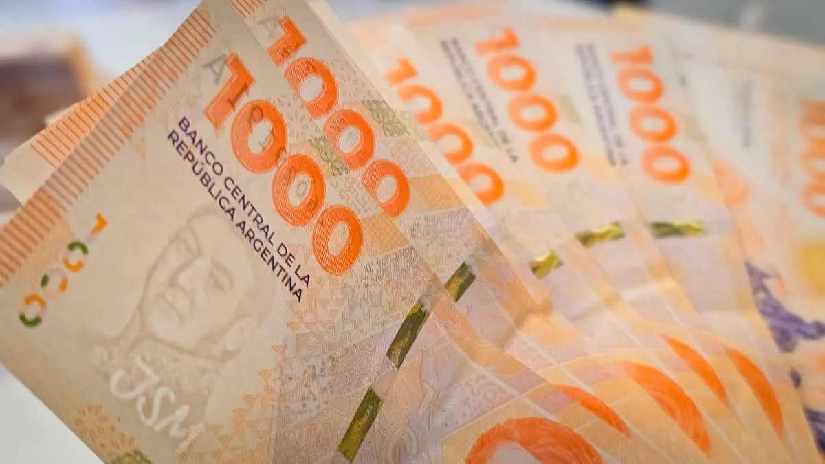 billete-1000-pesos7jpg