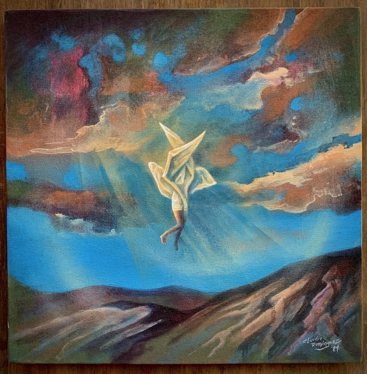 098be9b5-d2fb-4e73-b6a2-e21e96b98ddf