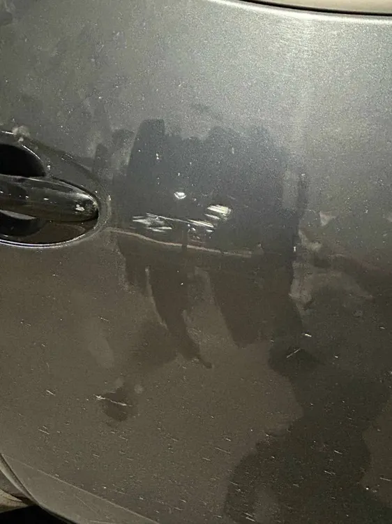 49ecdaa2-5c85-452a-8bcc-56f4bf84cd72