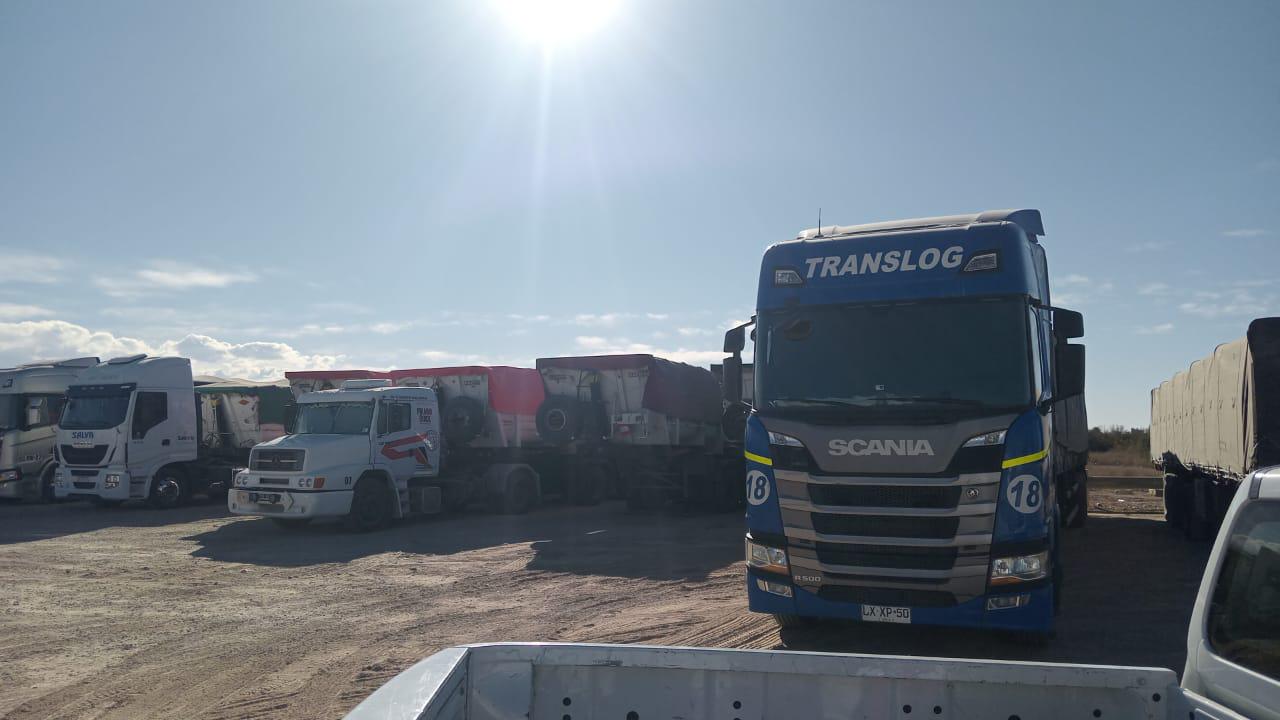 WhatsApp Image 2024-06-22 at 17.22.22