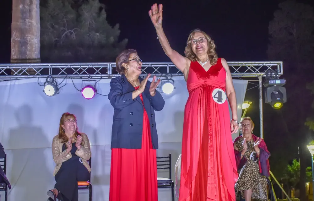 557609525_1212197240953467_2095968182014186927_n