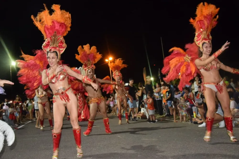 CARNAVAL24-2-1536x1024