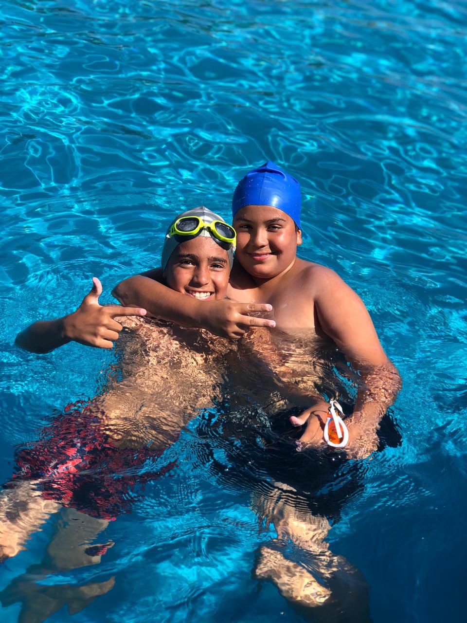 c9c12950-5864-4dbf-b224-1d33e0df905b