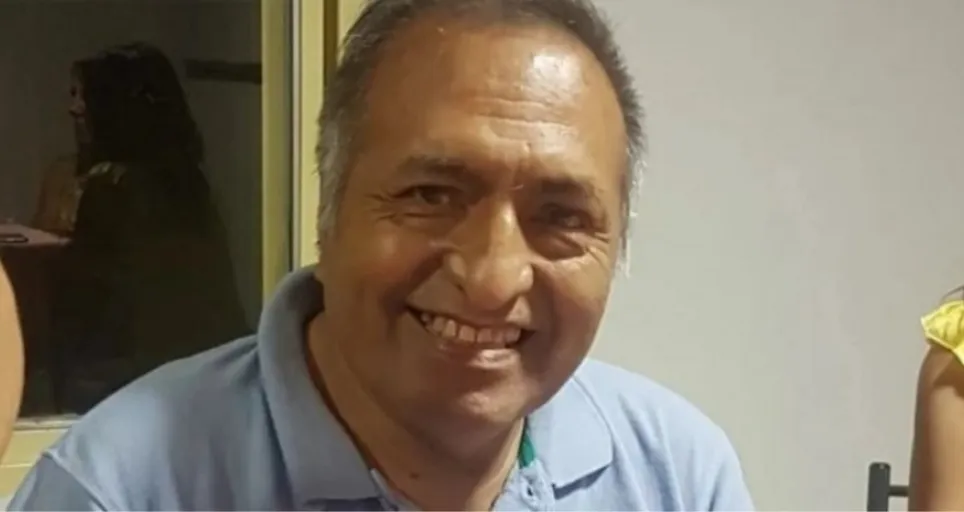 Sin título