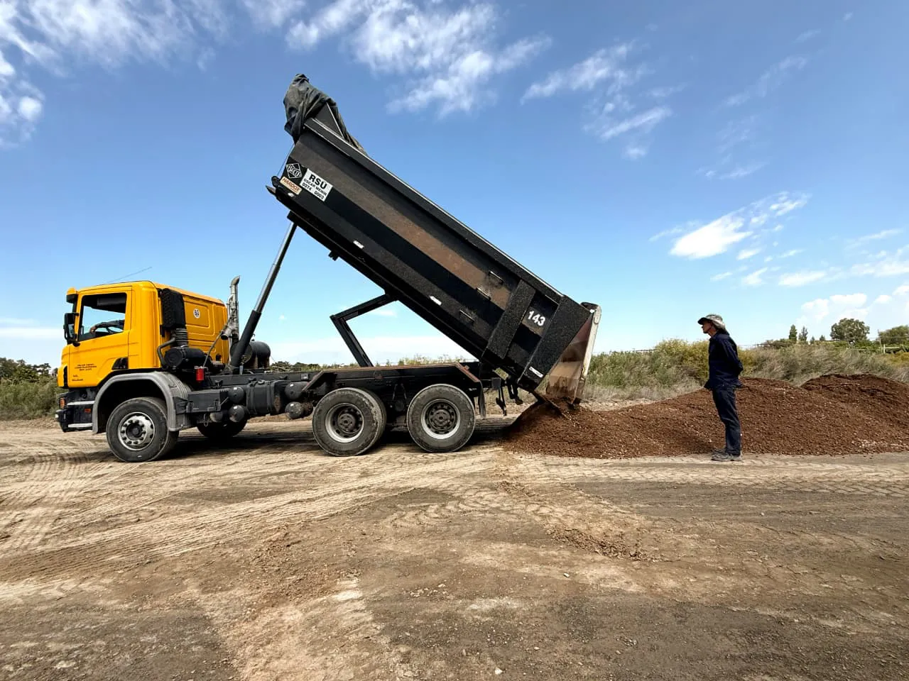 70640b4f-5ee6-4d28-918a-0b33c8169a33