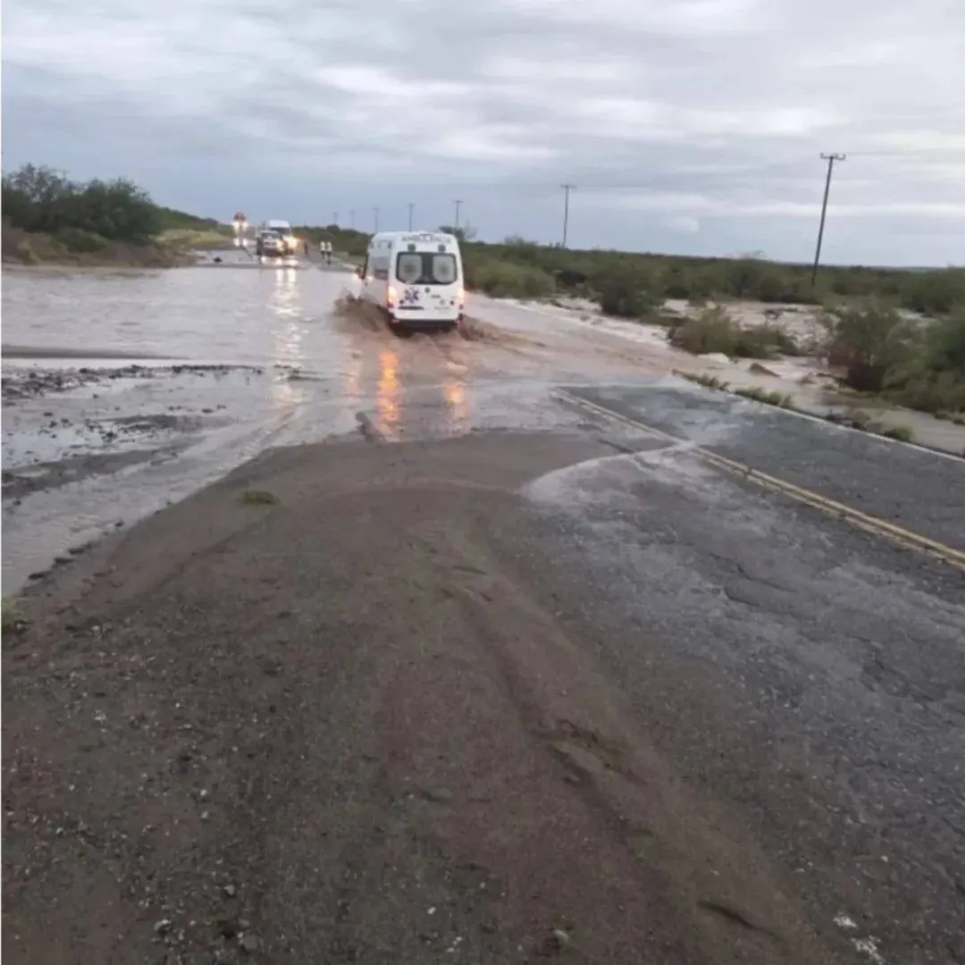 625222847_1192203699751677_2580044137769274428_n