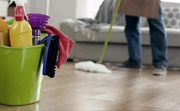 trabajo-domestico-telamjpg