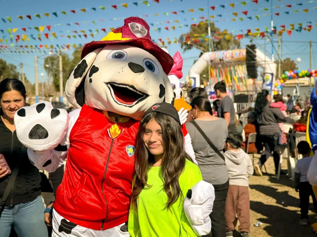 c6a91ff0-b276-42df-bf74-b7a54b5b3aa0