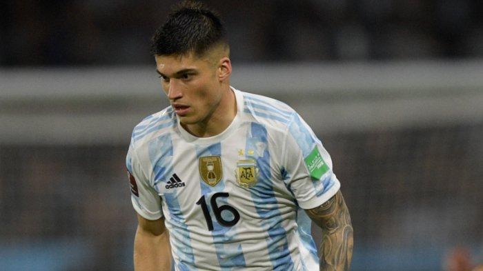 Joaquin-Correa-111122