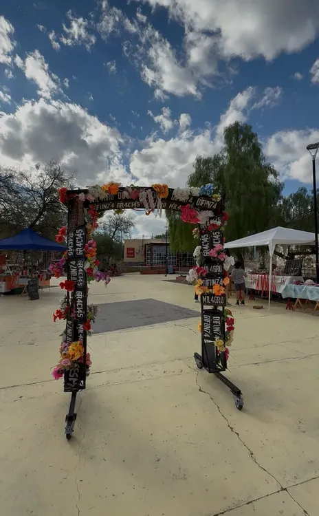 5e64918f-4a3c-466e-b2f3-d7fbc5d0359e