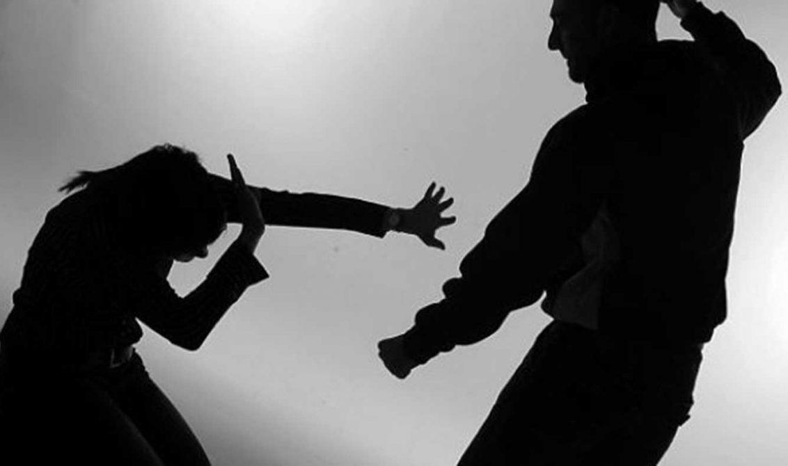 AgresionesExPareja-1132x670