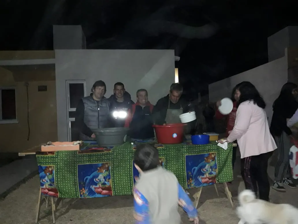 084e7a52-c91b-46d5-bd88-27104c4da2c2