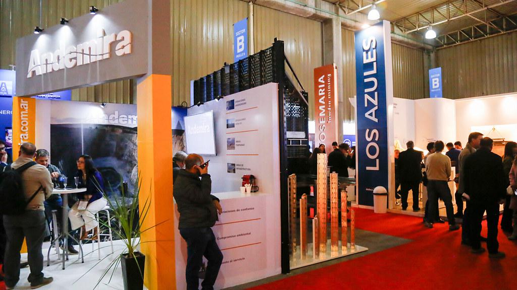 53738797513_d342cc46ea_b