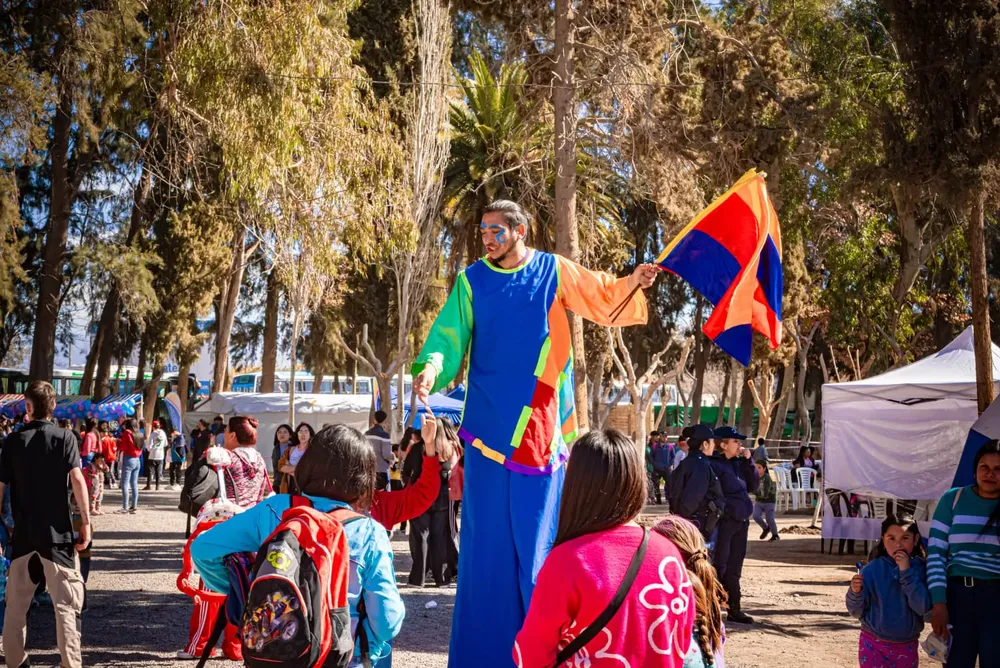 f7f45112-4793-4436-a57f-f558f4f6d991