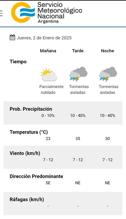 Screenshot_2025-01-02-08-18-00-210-edit_com.android.chrome