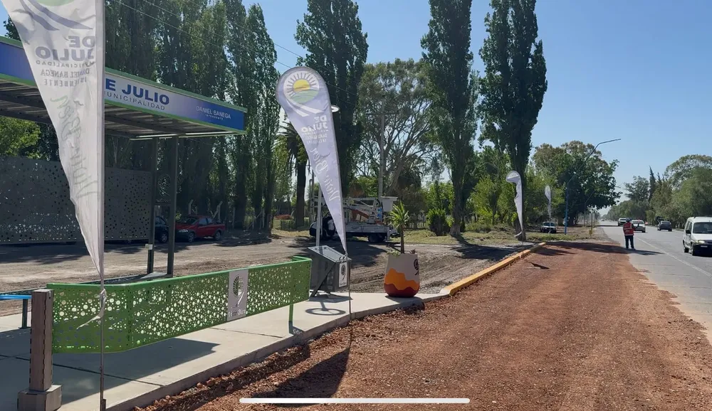 2c91e87c-2bdd-4e41-a814-61f09796a34a