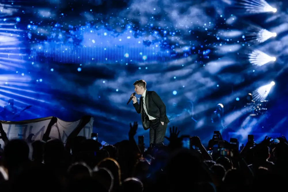 ded66998-abc5-4923-a6d6-a7f030aaff03