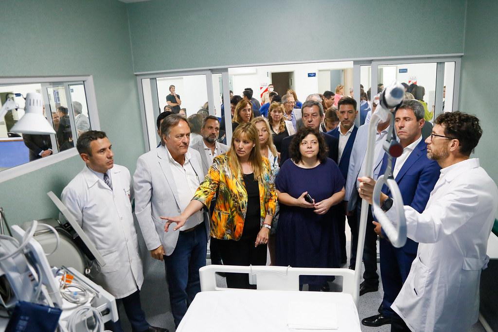 52573817087_e7714bd5df_b