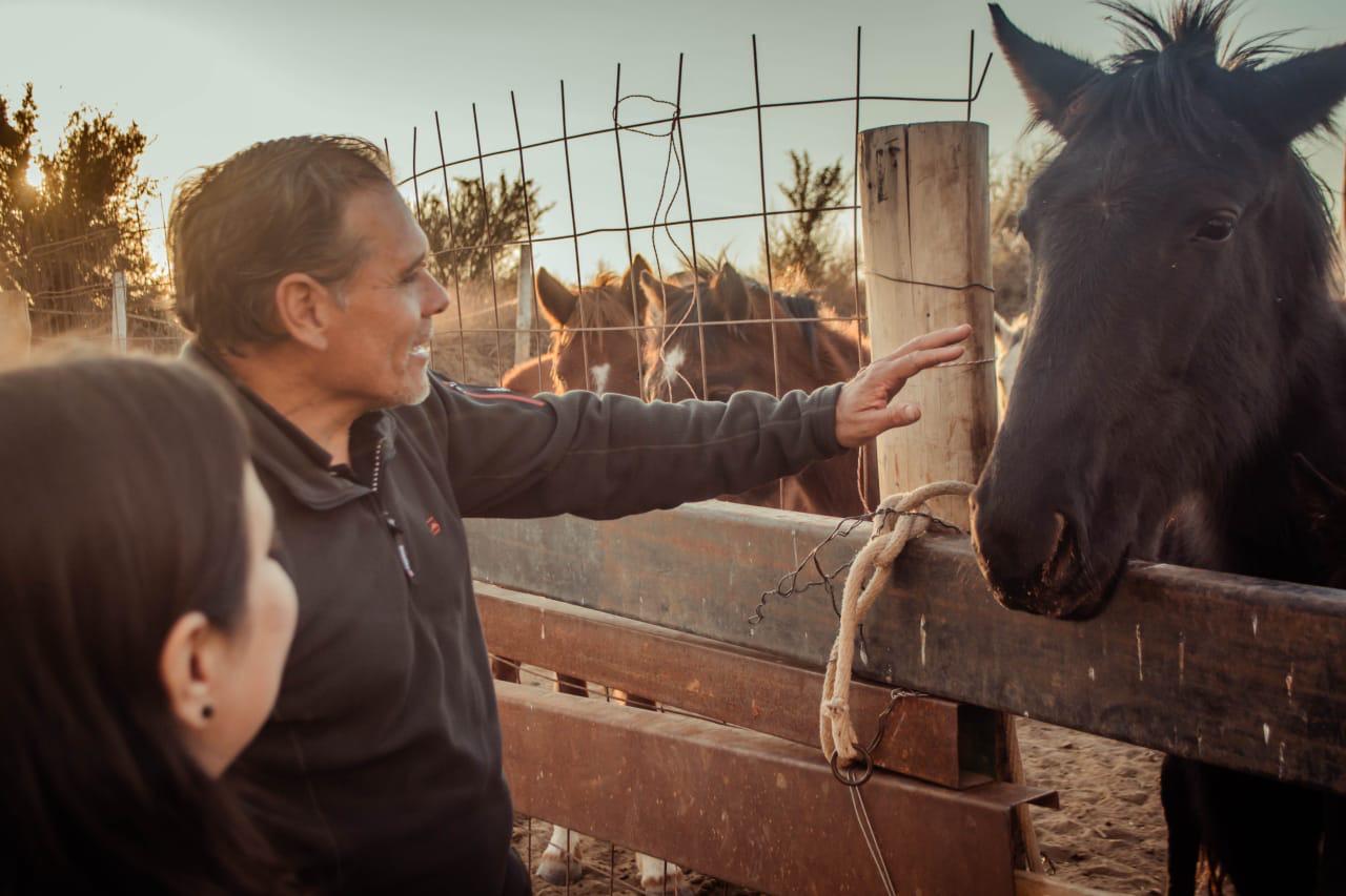 7c2cd0ef-0ea5-4dbb-83f9-9616f6c6843a