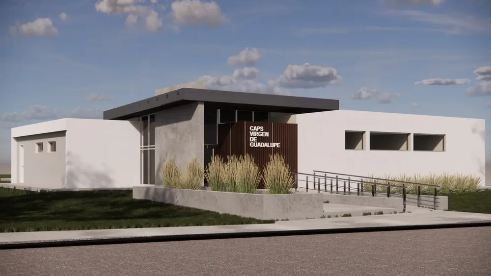 0a3e4f2e-61b6-47b8-9524-f5bbb49a9f95