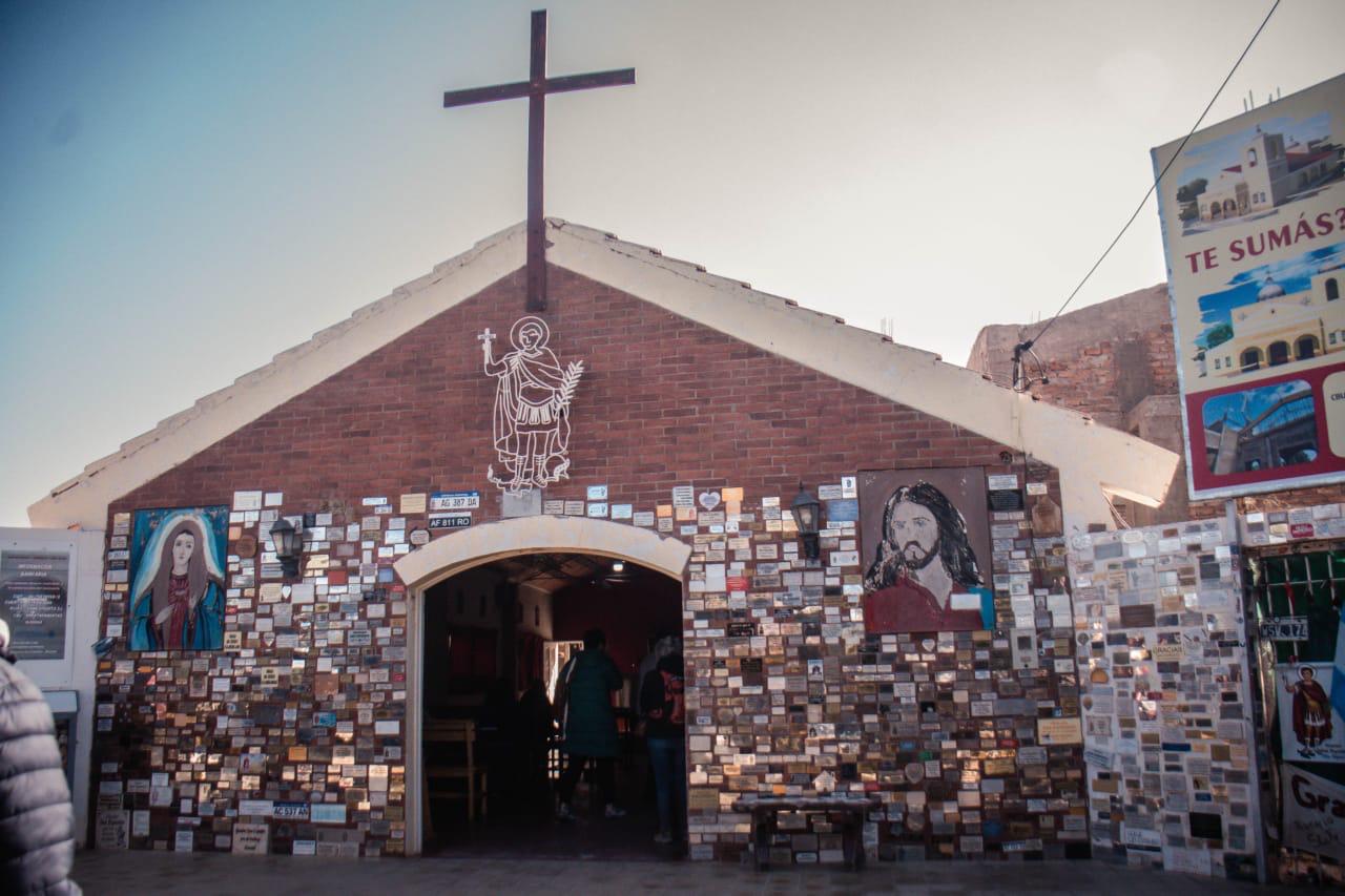 b22f0904-abd5-464e-b88c-25aeb836c77b