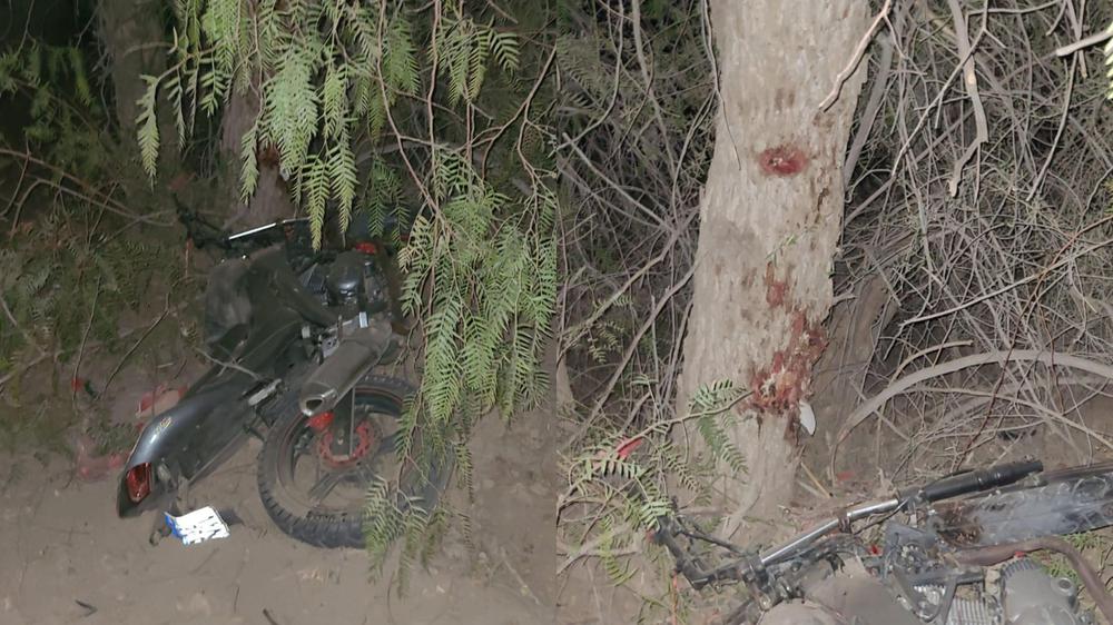 InShot_20220827_085856637