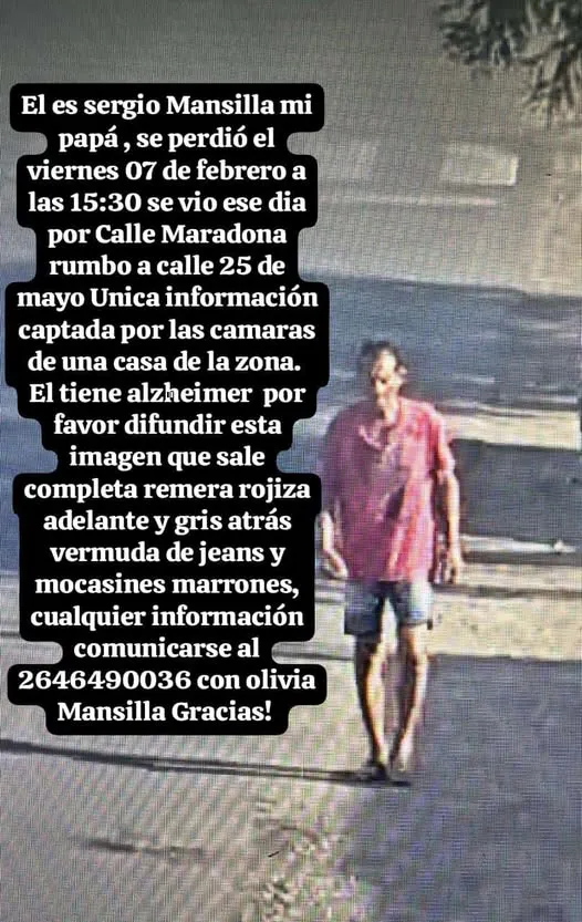 476348852_10228538938045507_1504901646737846106_n