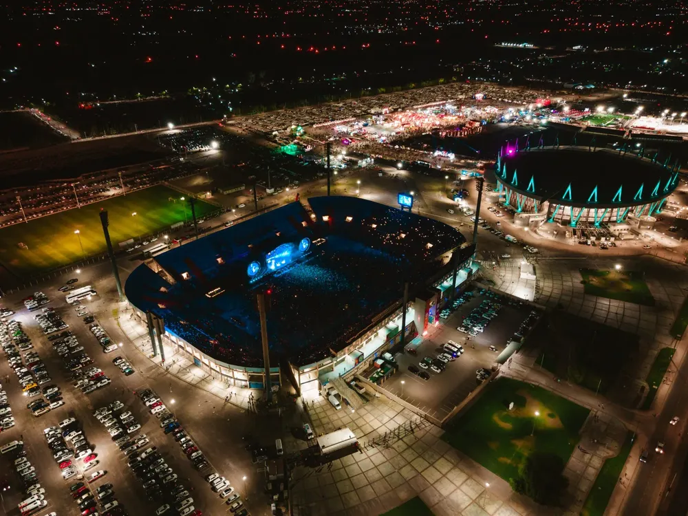 86d86414-e56f-4951-a1aa-a7239a0b49ab