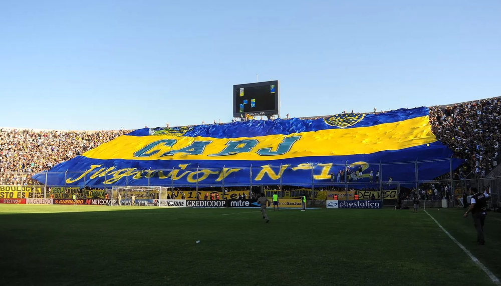 Boca-Bicentenario-San-Juan-3656