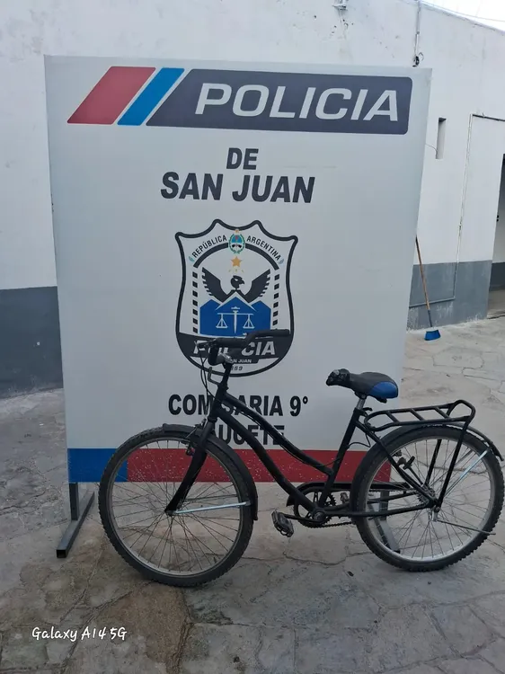 4b9d4759-5eba-4ade-b6a6-0c4b3d4457f3