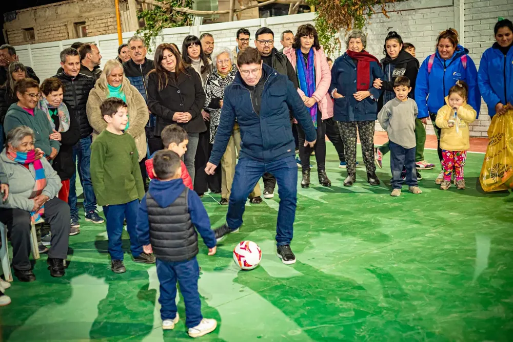 96af9729-9877-48ea-b2df-00293f42d2b9