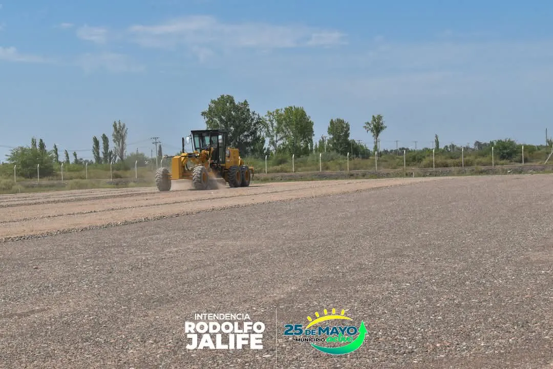 FB_IMG_1737030969402