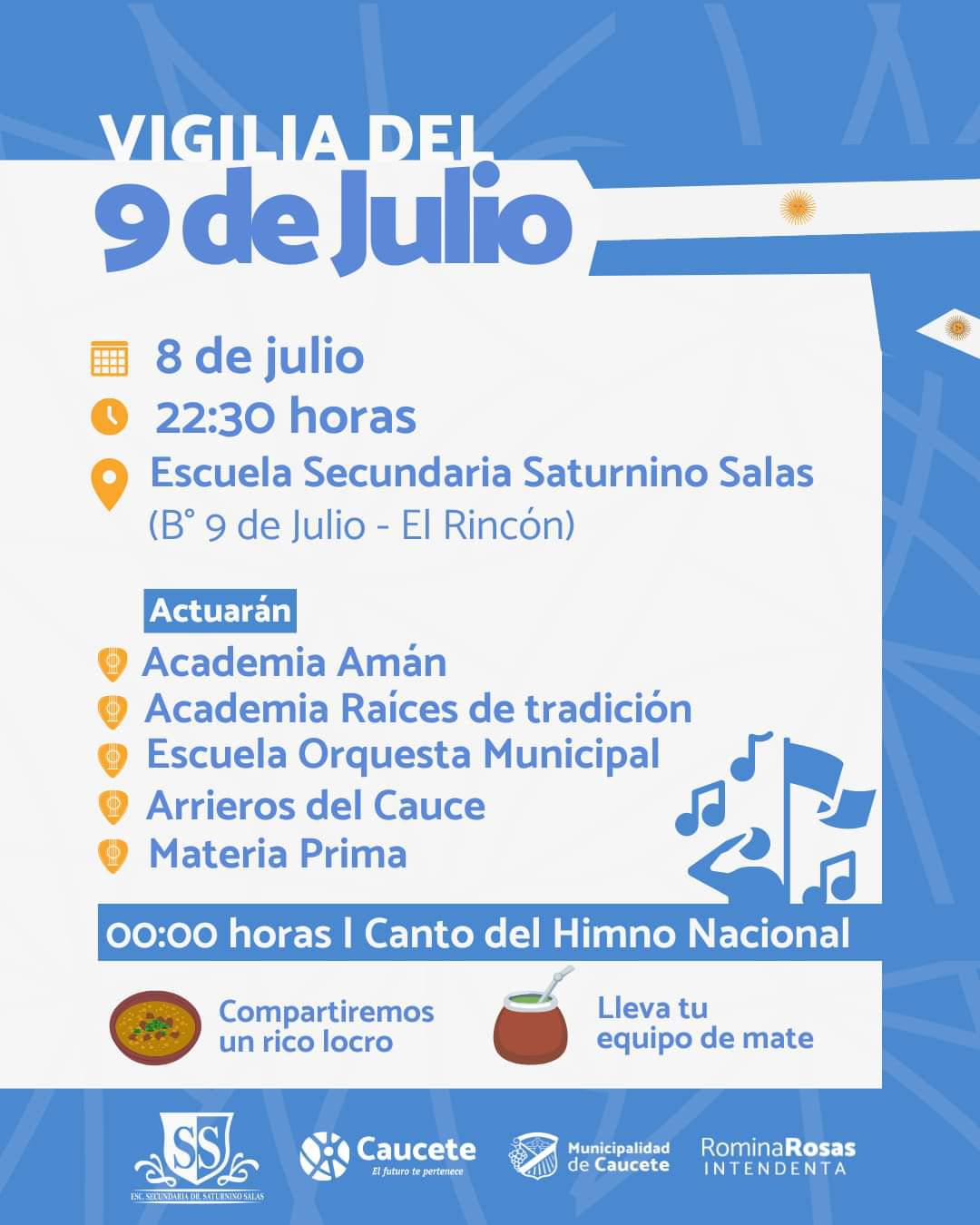 FB_IMG_1720439787742