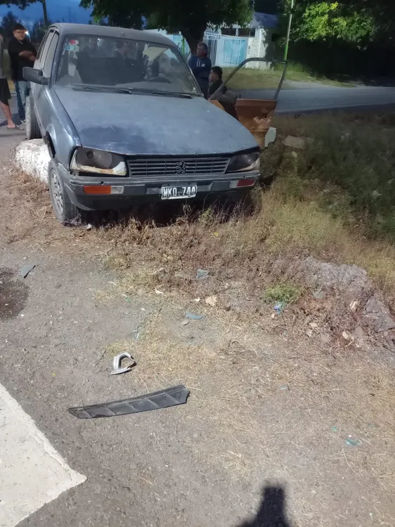 9171a858-99ff-43df-a098-5cb330325ae5